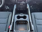 2026 Ram 1500 Crew Cab 4WD Pickup for sale #26RL105 - photo 16