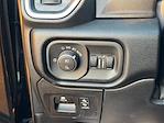 2026 Ram 1500 Crew Cab 4WD Pickup for sale #26RL105 - photo 19