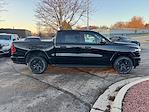 2026 Ram 1500 Crew Cab 4WD Pickup for sale #26RL105 - photo 3