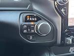 2026 Ram 1500 Crew Cab 4WD Pickup for sale #26RL105 - photo 20