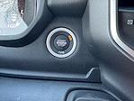 2026 Ram 1500 Crew Cab 4WD Pickup for sale #26RL105 - photo 21