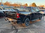 2026 Ram 1500 Crew Cab 4WD Pickup for sale #26RL105 - photo 2