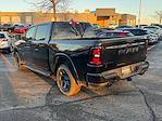 2026 Ram 1500 Crew Cab 4WD Pickup for sale #26RL105 - photo 4