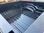 2026 Ram 1500 Crew Cab 4WD Pickup for sale #26RL105 - photo 5