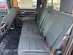 2026 Ram 1500 Crew Cab 4WD Pickup for sale #26RL105 - photo 7