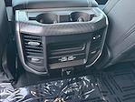 2026 Ram 1500 Crew Cab 4WD Pickup for sale #26RL105 - photo 8