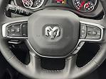 New 2026 Ram 1500 Lone Star Crew Cab for sale #26RL106 - photo 10