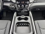 New 2026 Ram 1500 Lone Star Crew Cab for sale #26RL106 - photo 13