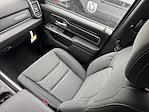 New 2026 Ram 1500 Lone Star Crew Cab for sale #26RL106 - photo 15