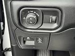 New 2026 Ram 1500 Lone Star Crew Cab for sale #26RL106 - photo 16