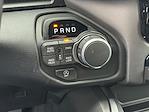 New 2026 Ram 1500 Lone Star Crew Cab for sale #26RL106 - photo 17