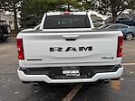 New 2026 Ram 1500 Lone Star Crew Cab for sale #26RL106 - photo 3