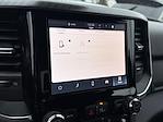 New 2026 Ram 1500 Lone Star Crew Cab for sale #26RL106 - photo 20