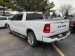 New 2026 Ram 1500 Lone Star Crew Cab for sale #26RL106 - photo 2