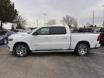 New 2026 Ram 1500 Lone Star Crew Cab for sale #26RL106 - photo 4