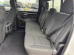 New 2026 Ram 1500 Lone Star Crew Cab for sale #26RL106 - photo 7