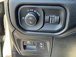 2026 Ram 1500 Crew Cab 4WD Pickup for sale #26RL107 - photo 19