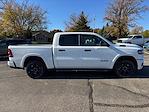 2026 Ram 1500 Crew Cab 4WD Pickup for sale #26RL107 - photo 4