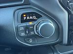 2026 Ram 1500 Crew Cab 4WD Pickup for sale #26RL107 - photo 20
