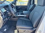 2026 Ram 1500 Crew Cab 4WD Pickup for sale #26RL107 - photo 6