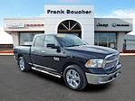 2014 Ram 1500 Quad Cab 4WD Pickup for sale #26RL108A - photo 1
