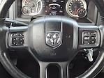 2014 Ram 1500 Quad Cab 4WD Pickup for sale #26RL108A - photo 10