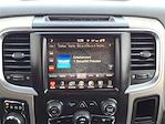 2014 Ram 1500 Quad Cab 4WD Pickup for sale #26RL108A - photo 11