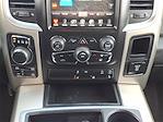 2014 Ram 1500 Quad Cab 4WD Pickup for sale #26RL108A - photo 12