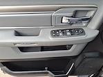 2014 Ram 1500 Quad Cab 4WD Pickup for sale #26RL108A - photo 16