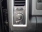 2014 Ram 1500 Quad Cab 4WD Pickup for sale #26RL108A - photo 17