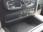 2014 Ram 1500 Quad Cab 4WD Pickup for sale #26RL108A - photo 18