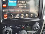 2014 Ram 1500 Quad Cab 4WD Pickup for sale #26RL108A - photo 19