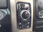 2014 Ram 1500 Quad Cab 4WD Pickup for sale #26RL108A - photo 20