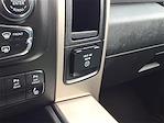 2014 Ram 1500 Quad Cab 4WD Pickup for sale #26RL108A - photo 21