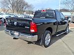 2014 Ram 1500 Quad Cab 4WD Pickup for sale #26RL108A - photo 3