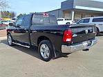 2014 Ram 1500 Quad Cab 4WD Pickup for sale #26RL108A - photo 4