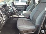 2014 Ram 1500 Quad Cab 4WD Pickup for sale #26RL108A - photo 6