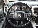2014 Ram 1500 Quad Cab 4WD Pickup for sale #26RL108A - photo 9