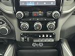 2026 Ram 1500 Crew Cab 4WD Pickup for sale #26RL109 - photo 11