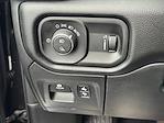 2026 Ram 1500 Crew Cab 4WD Pickup for sale #26RL109 - photo 16