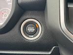 2026 Ram 1500 Crew Cab 4WD Pickup for sale #26RL109 - photo 18
