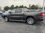 2026 Ram 1500 Crew Cab 4WD Pickup for sale #26RL109 - photo 3
