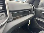 2026 Ram 1500 Crew Cab 4WD Pickup for sale #26RL109 - photo 22