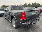 2026 Ram 1500 Crew Cab 4WD Pickup for sale #26RL109 - photo 2
