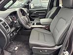 2026 Ram 1500 Crew Cab 4WD Pickup for sale #26RL109 - photo 5