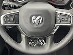 2026 Ram 1500 Crew Cab 4WD Pickup for sale #26RL109 - photo 9