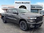 2026 Ram 1500 Crew Cab 4WD Pickup for sale #26RL110 - photo 1