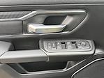 2026 Ram 1500 Crew Cab 4WD Pickup for sale #26RL110 - photo 17