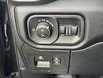 2026 Ram 1500 Crew Cab 4WD Pickup for sale #26RL110 - photo 18