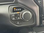 2026 Ram 1500 Crew Cab 4WD Pickup for sale #26RL110 - photo 19